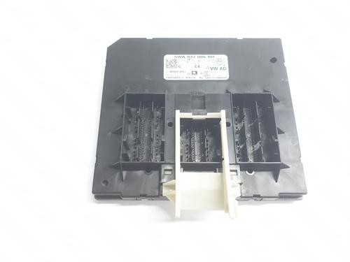 Elektronisk modul CUPRA FORMENTOR (KM7, KMP) 1.5 TSI (150 hp) 28671329