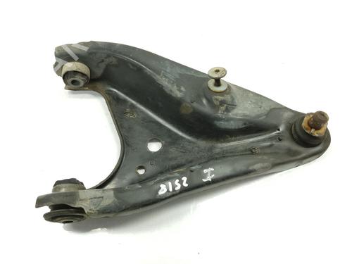 Left front suspension arm DACIA SANDERO II 1.5 dCi | BP16642892M12 