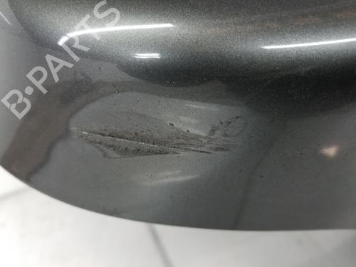 Tailgate BMW 5 (E60) 525 d | BP766819C6 
