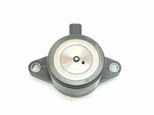 Other LAND ROVER RANGE ROVER VELAR (L560) 2.0 D240 SD4 4x4 | BP36559513O1 - Image 5