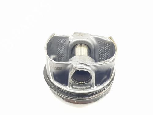 Other BMW X2 (F39) sDrive 20 i | BP21662259O1 