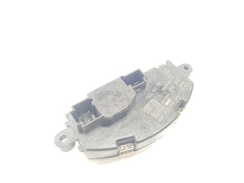 Heater resistor SEAT IBIZA V (KJ1, KJG) 1.0 MPi | BP20194950M108 