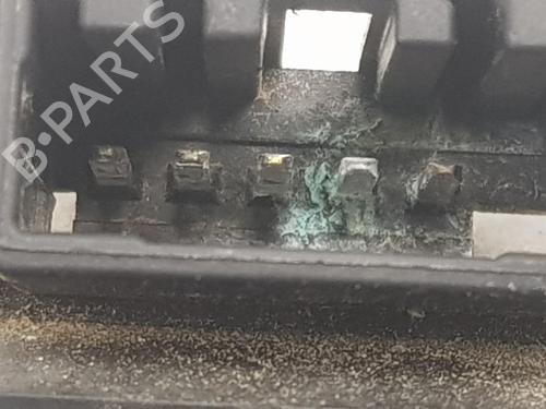 Tailgate lock FORD FOCUS II Turnier (DA_, FFS, DS) 1.8 TDCi | BP15888966C101 