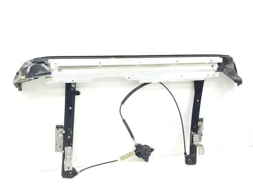 Front right window mechanism MINI MINI (R56) One | BP39658036C23 - Image 5