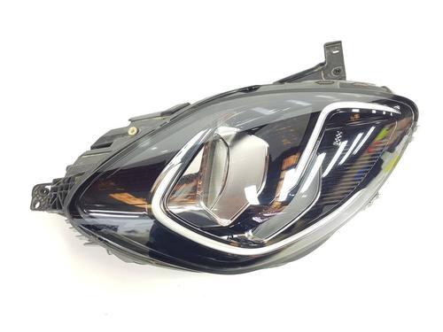 Højre forlygte FORD PUMA (J2K, CF7) | BP39192488C29 - Image 11