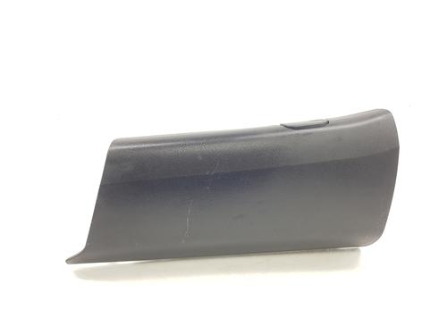 Boîte à gants PEUGEOT EXPERT Van (V_) [2016-2026]  32127769