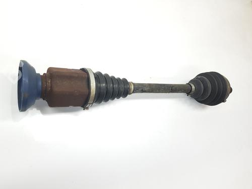 Right front driveshaft AUDI Q3 Sportback (F3N) 2.5 RS TFSI quattro | BP33464605M39 - Image 3
