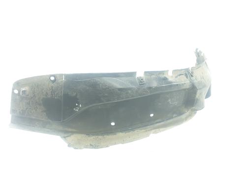 Wheel arch MITSUBISHI L200 / TRITON (KA_T, KB_T) 2.5 DI-D 4WD (KB4T) | BP17446837C56 