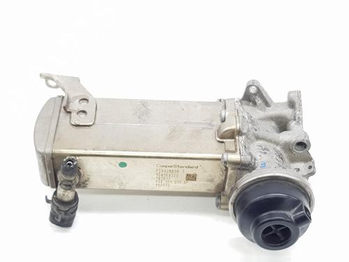Used Egr AUDI A4 B9 (8W2, 8WC) 3.0 TDI quattro (272 hp) 24439743