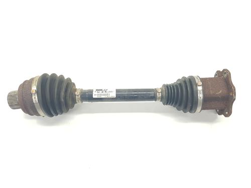 BP30482277M39 main image