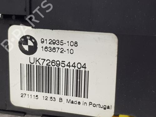 Tailgate lock BMW 4 Gran Coupe (F36) 430 d | BP25143311C101 