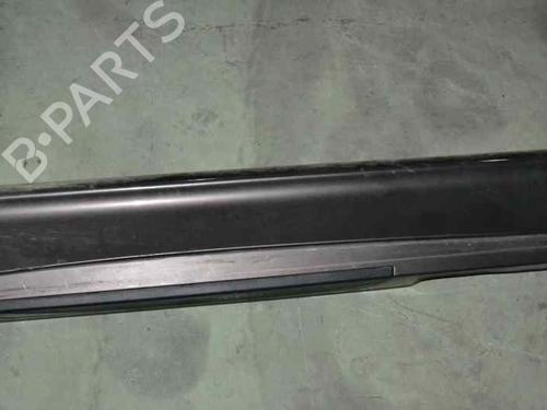 Other BMW 1 (E87) 118 d | BP14077958O1 
