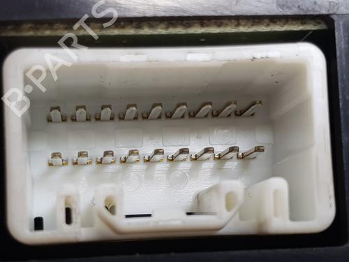 Electronic module TOYOTA LAND CRUISER PRADO (_J12_) 3.0 D-4D (KDJ120, KDJ125) | BP20226463M83 