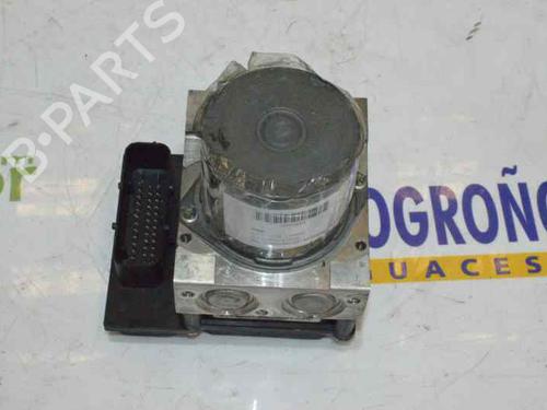 ABS pump BMW 5 (E60) 530 d | BP30469060M43 