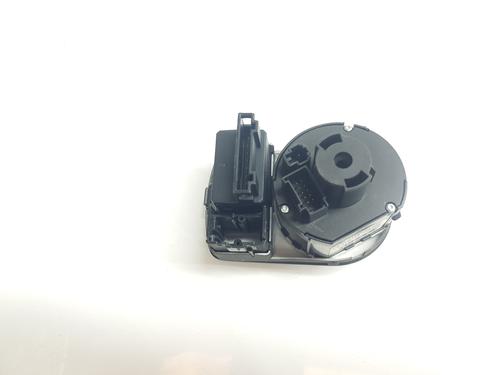Headlight switch AUDI A1 Sportback (8XA, 8XF) | BP36276658I24 - Image 3