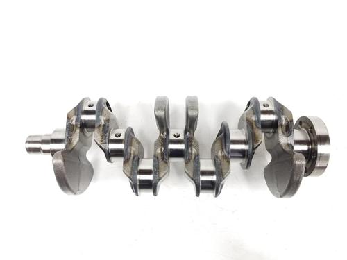 Used Other SEAT LEON (5F1) [2012-2021]  14090906