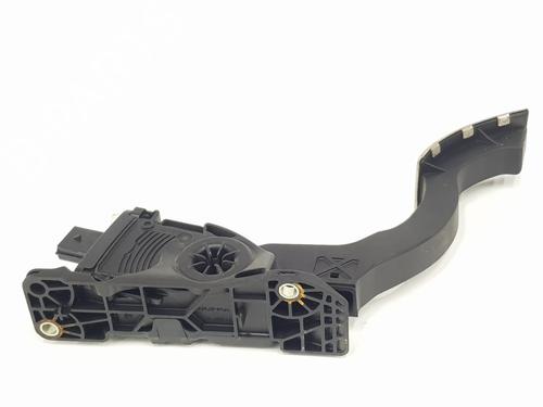 Pedal FORD FOCUS III 1.0 EcoBoost | BP25722059I4 