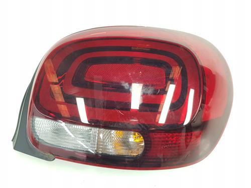 Used Right taillight Right taillight 37477197 37477197