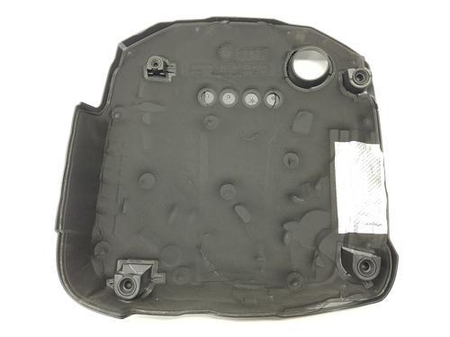 Other AUDI A6 C7 (4G2, 4GC) 2.0 TDI | BP31855979O1