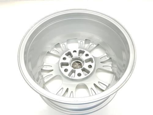 Rim MITSUBISHI L200 / TRITON (KA_T, KB_T) 2.5 DI-D 4WD (KB4T) | BP20198142C45 