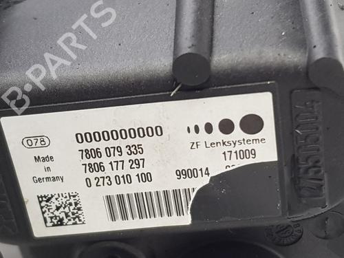 Other BMW 1 (E87) 116 d | BP29926139O1