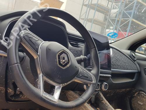 Electronic module RENAULT ZOE (BFM_)  | BP34354791M83  - Image 27