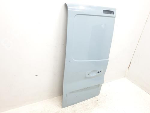 Left rear door RENAULT TRAFIC III Van (FG_) 1.6 dCi 140 (FGMA, FGMC) | BP29729560C4 