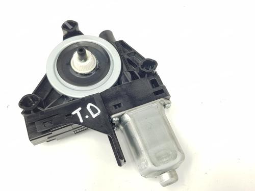 Right rear window motor VOLVO XC60 I SUV (156) D3 | BP7275475E22 
