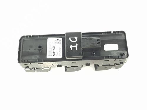 Left front window switch VOLVO XC40 (536) | BP40155837I27 - Image 6