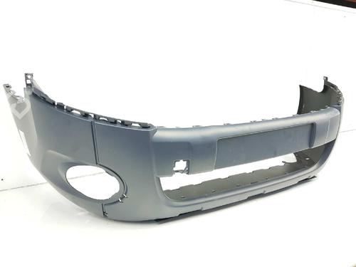 Front bumper CITROËN BERLINGO MULTISPACE (B9)  | BP6935438C7 