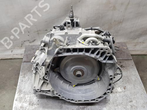 Gearbox NISSAN X-TRAIL (T32R)  | BP34437470M3  - Image 5