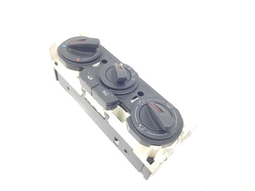 Climate control SEAT IBIZA IV (6J5, 6P1) 1.6 TDI | BP15249903I5 