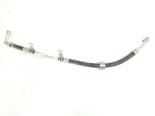 Used AC pipe AC pipe RENAULT ZOE (BFM_) [2012-2026] 34354707 34354707