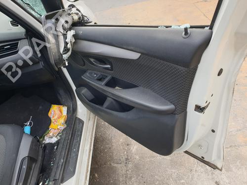 Elektronisk modul BMW 2 Active Tourer (F45) 218 d | BP21561064M83 
