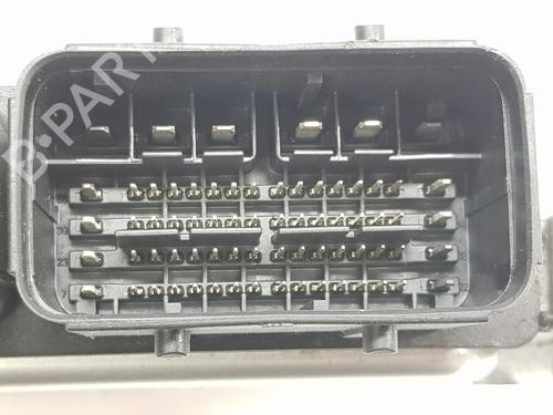 Engine control unit (ECU) CITROËN JUMPER II Van 2.2 BlueHDi 140 | BP33003805M57  - Image 6