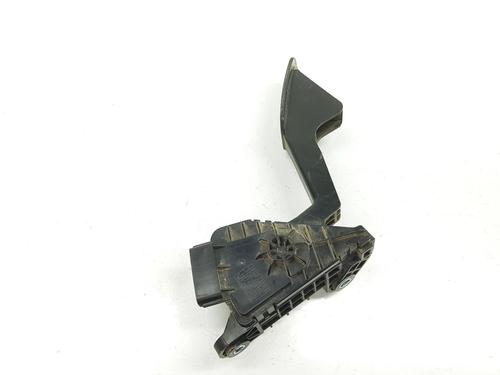Pedal TOYOTA LAND CRUISER PRADO (_J12_) 3.0 D-4D (KDJ120, KDJ125) | BP11716977I4 