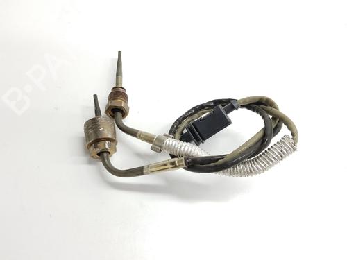 Elektronisk sensor SEAT ATECA (KH7, KHP)  | BP27880609M84 