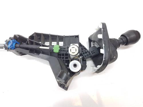 Gearstang RENAULT MASTER III Van (FV) 2.3 dCi 135 FWD (FV0N, FV08, FV06, FV00, FV1S) | BP38727721M90 - Image 2