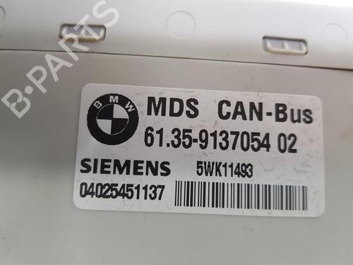 Electronic module BMW X1 (E84) sDrive 20 d | BP9498339M83 