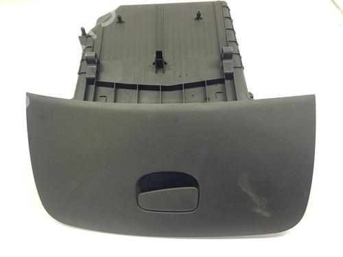 Used Glove box RENAULT CLIO IV (BH_) 0.9 TCe 90 (BHNF, BHMA, BHMH, BHJK, BHJR) (90 hp) 31594074
