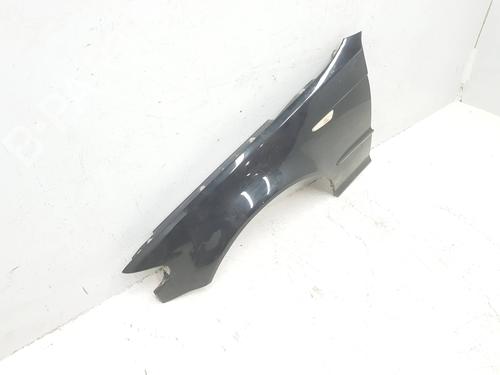 Left front fenders BMW 3 (E46) 320 d | BP29400527C41 