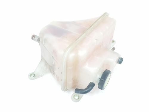 Expansion tank TOYOTA LAND CRUISER PRADO (_J12_) 3.0 D-4D (KDJ120, KDJ125) | BP12462470C120 