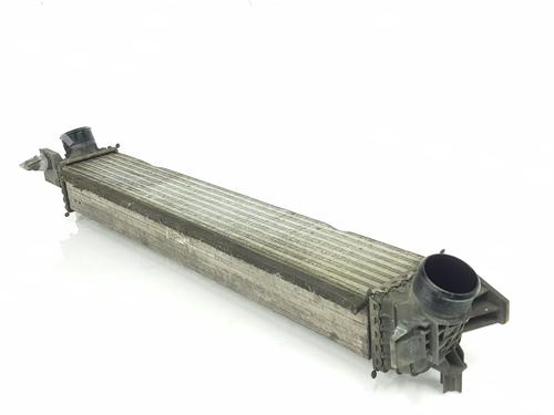 Intercooler FIAT DUCATO Van (250_) 150 Multijet 2,3 D | BP37595190M30 - Image 3