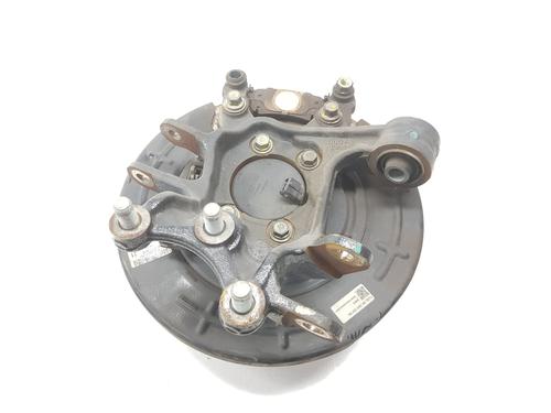 Right rear steering knuckle HYUNDAI TUCSON (TL, TLE) 1.6 GDi | BP11184009M28 
