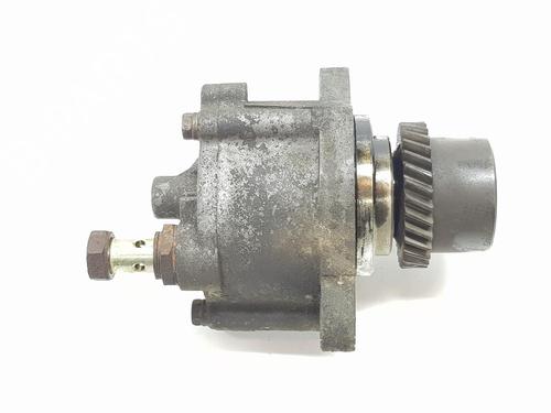 Used Vacuum pump TOYOTA LAND CRUISER PRADO (_J12_) 3.0 D-4D (KDJ120, KDJ125) (166 hp) 17811465