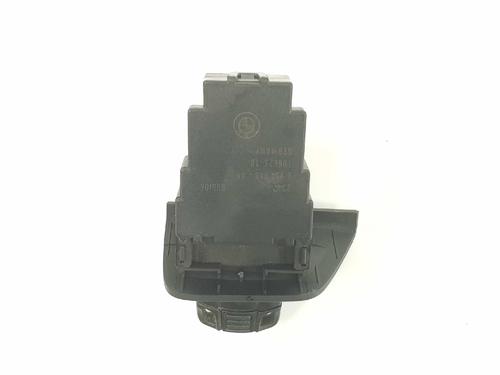 Ignition barrel BMW 1 (E87) 118 d | BP14081351M48 