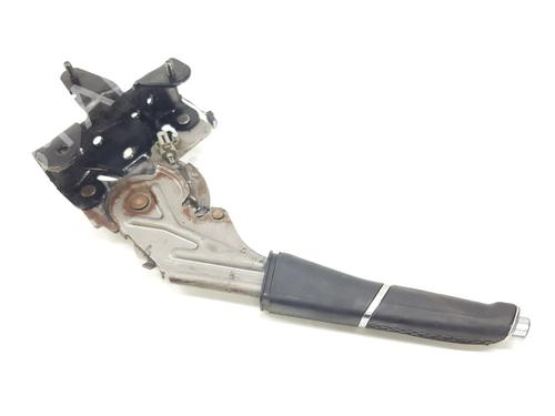 Frein à main FORD TRANSIT CUSTOM V362 Bus (F3) 2.0 EcoBlue (130 hp) 31072377