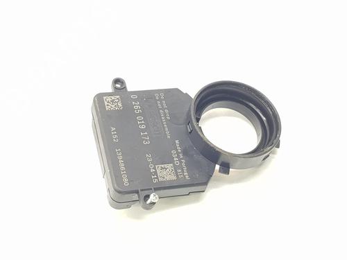 electronic-module-fiat-ducato-van-250_-2006-36679324 main image