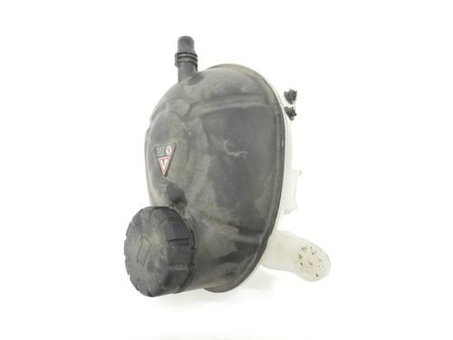 Expansion tank MERCEDES-BENZ GLC Coupe (C253) AMG 43 4-matic (253.364) | BP8280267C120 