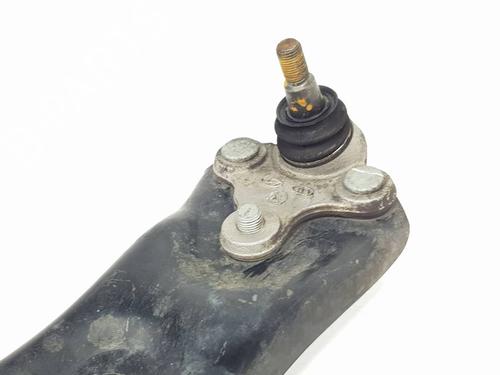 Left front suspension arm KIA CEED (CD) | BP38727671M12 - Image 2